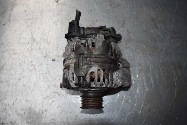 ALTERNATEUR SEAT/VW - Vue 2